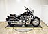 1999 Excelsior-Henderson Super X for sale 200636166
